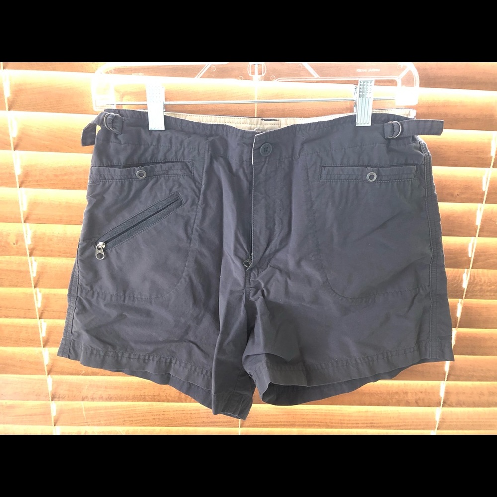 Alpine Design Hiking Shorts